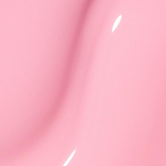 Gel - X 3-4 Month Package